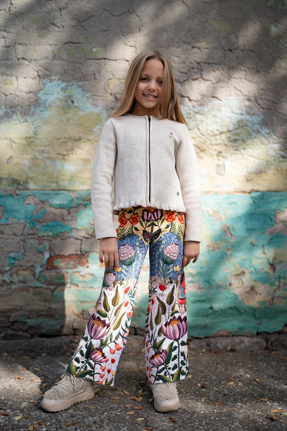 Proleće - Zimske Pantalone