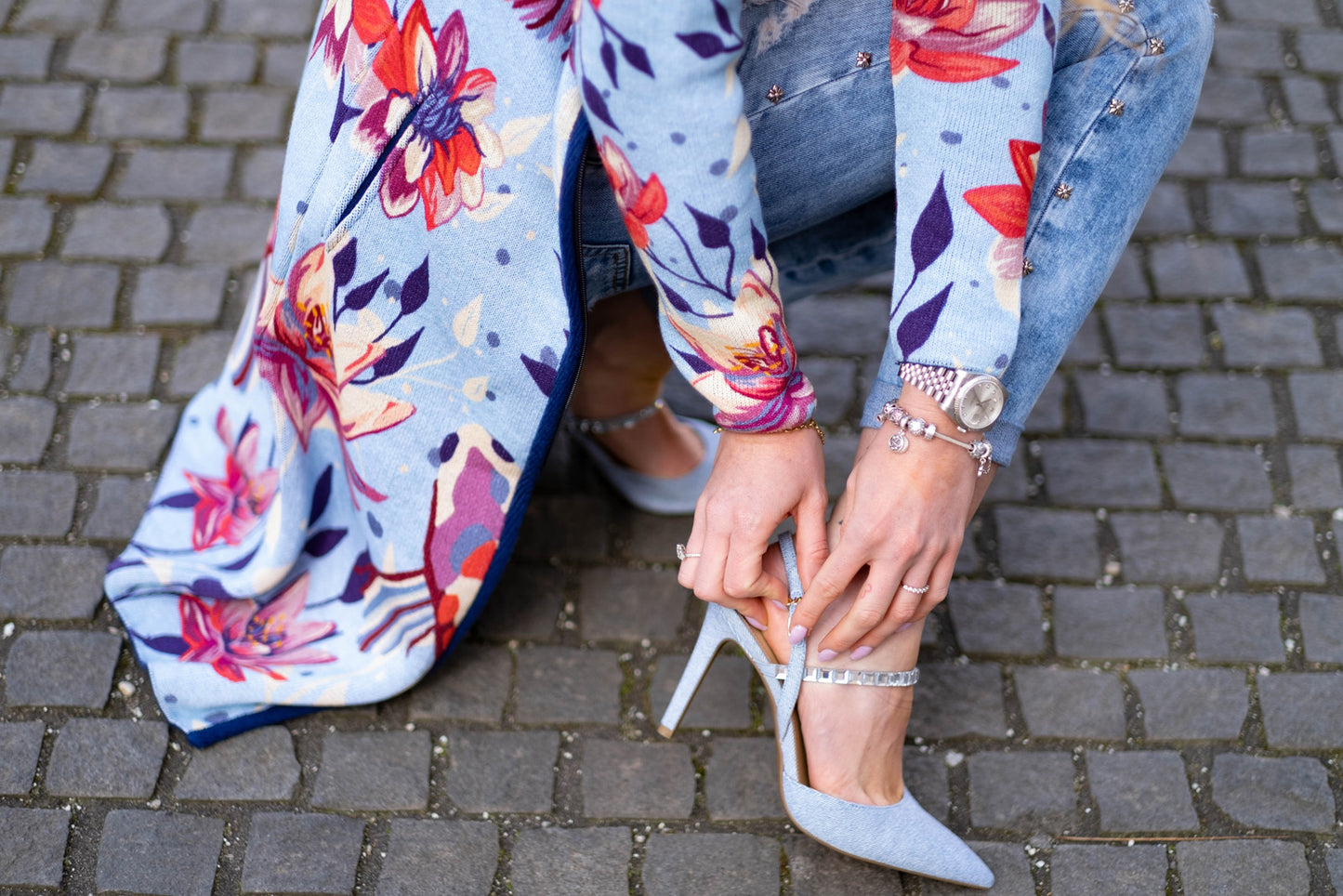 Japanski Vrt