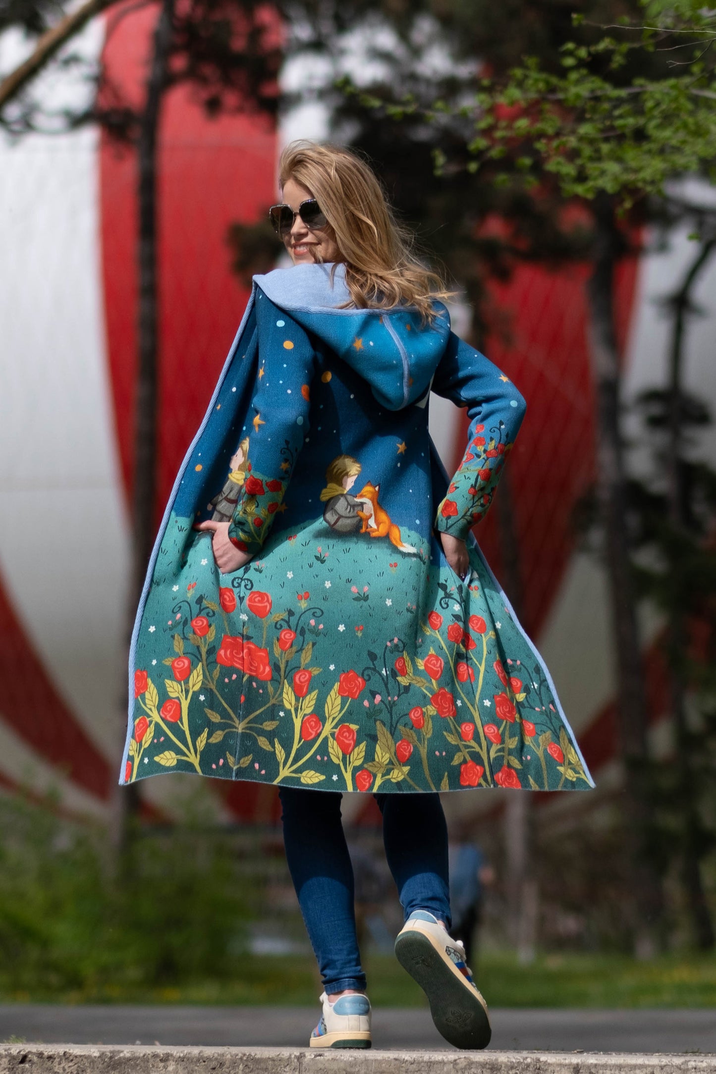 Lisica